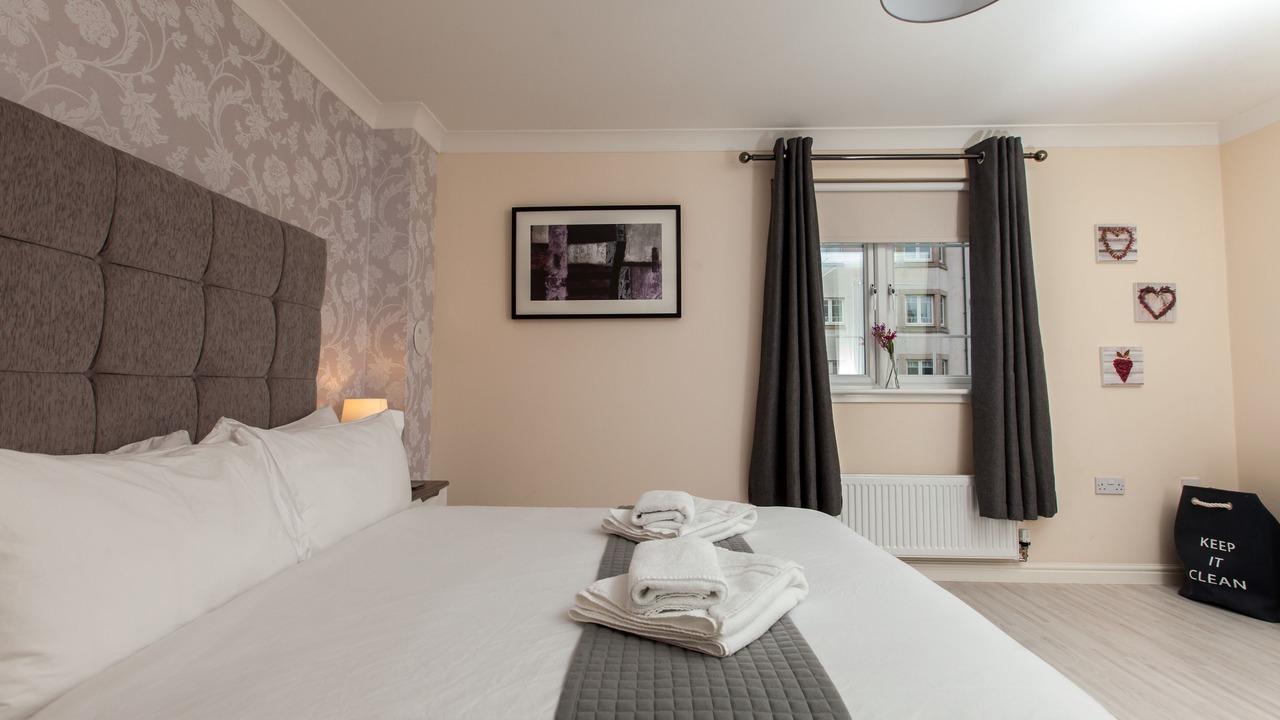 Photo of Others in Duloch