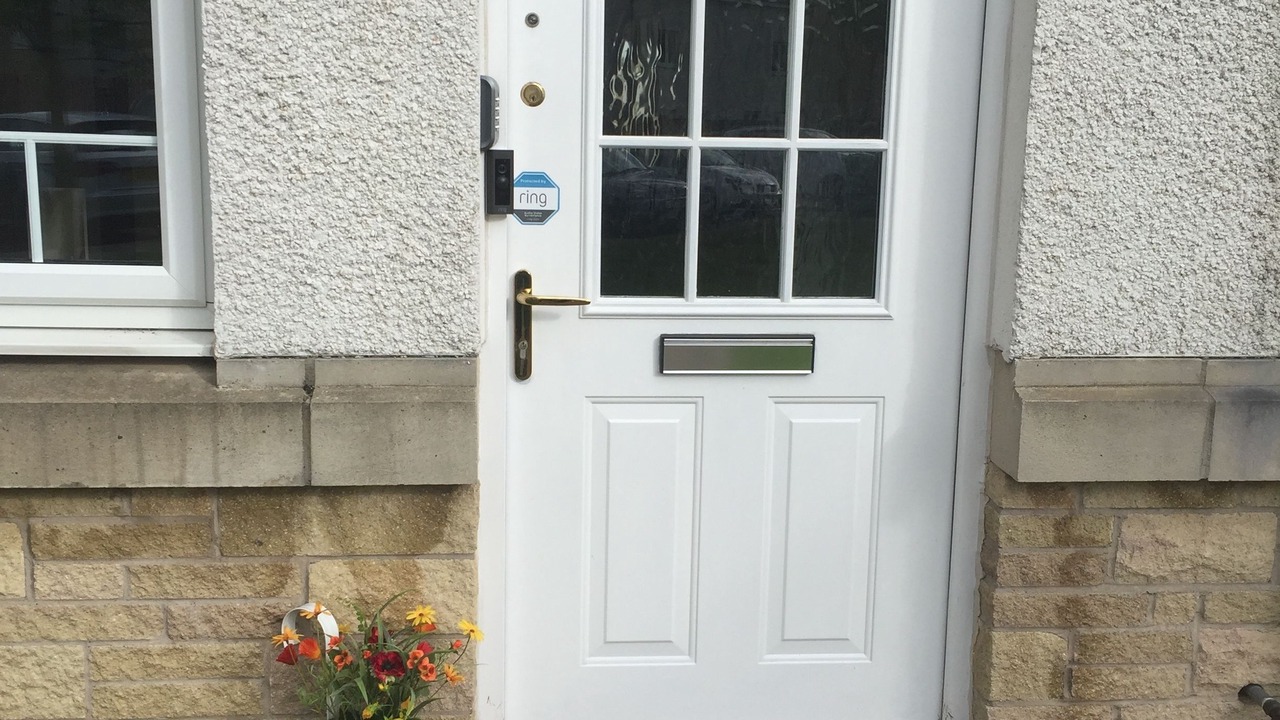 Photo of Outdoor in Duloch