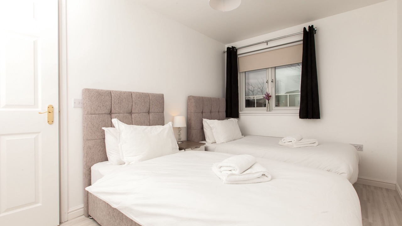 Photo of Others in Duloch