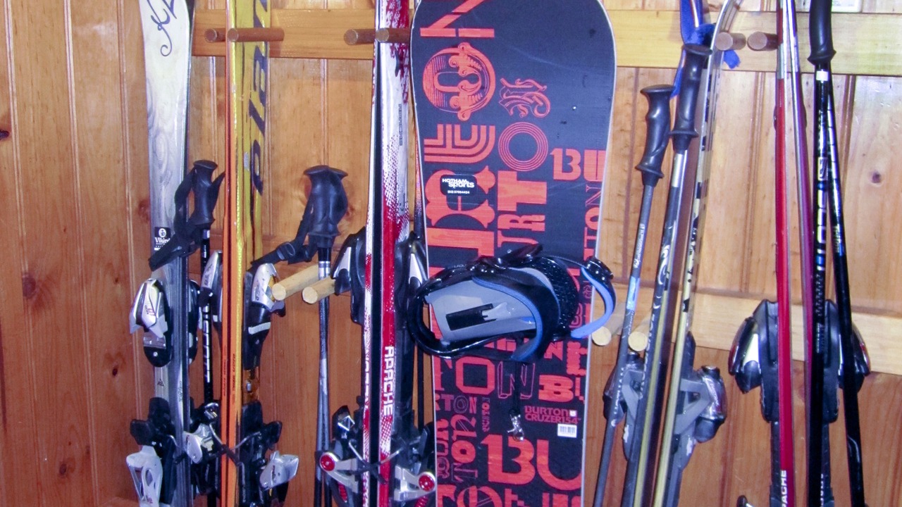 Photo of Others in Hotham Heights