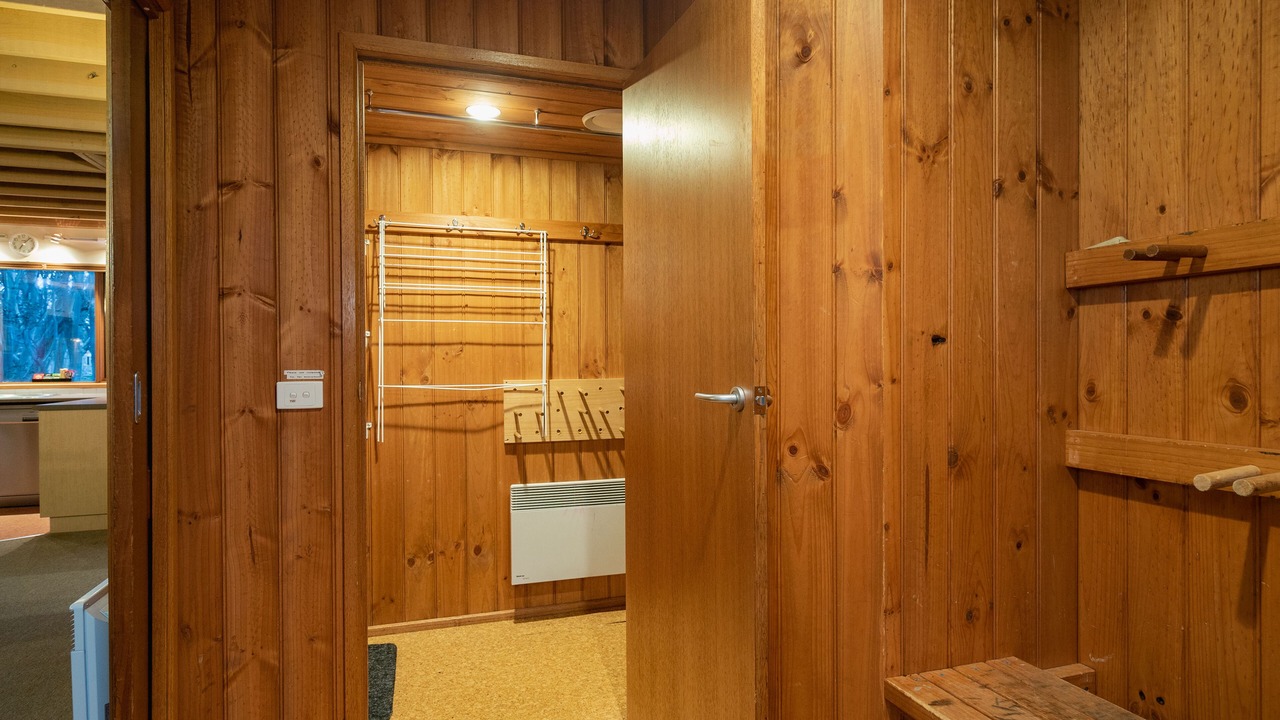 Photo of Livingroom in Hotham Heights