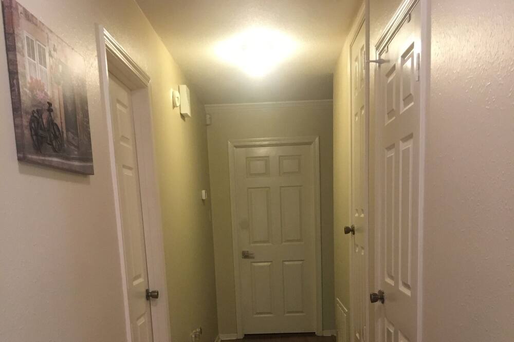 Photo of Others in Bossier City