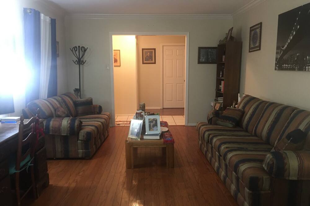 Photo of Bedroom in Bossier City
