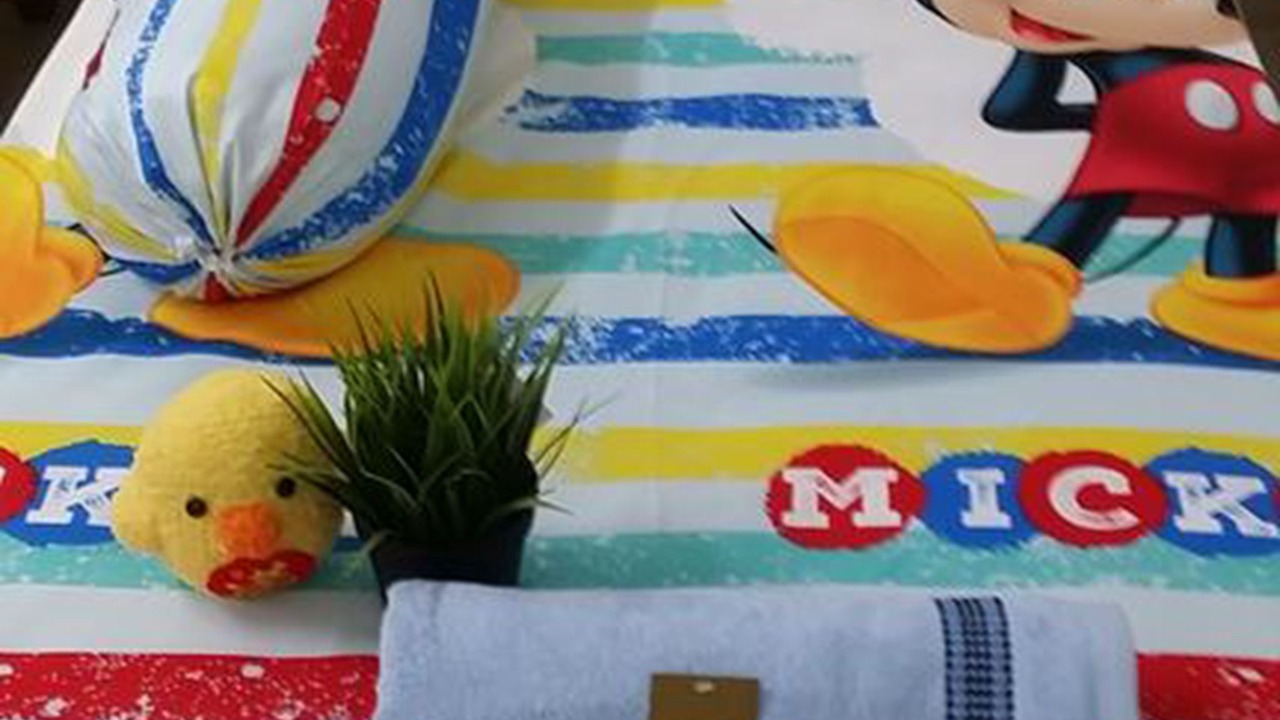 Photo of Others in Taman Desa Tebrau