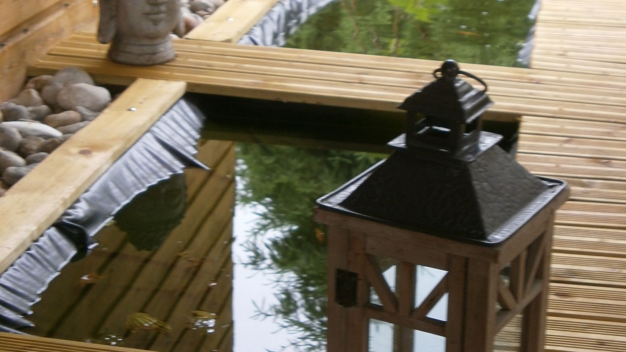 Photo of Outdoor in Gueudecourt