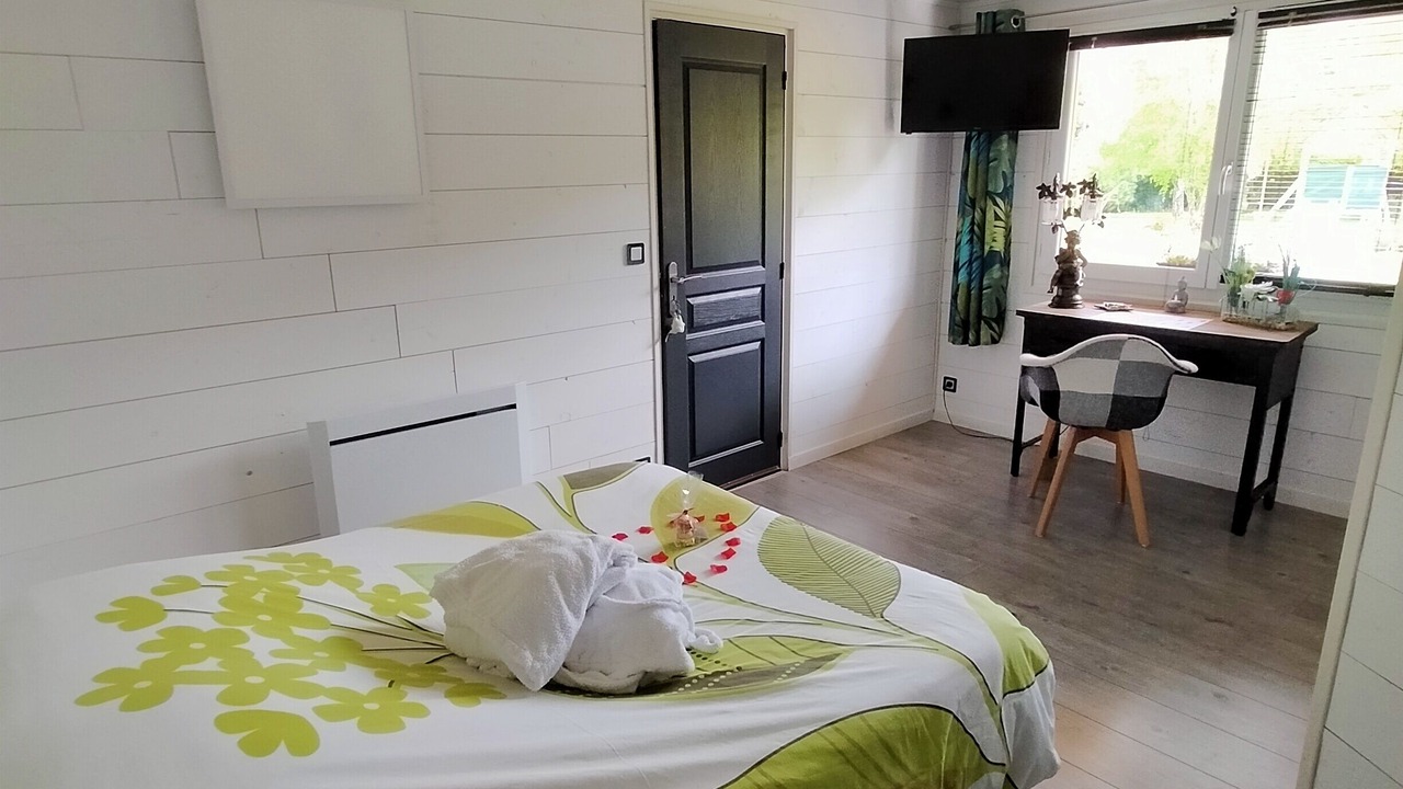 Photo of Outdoor in Gueudecourt