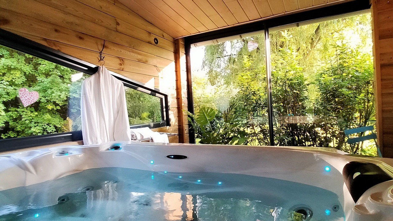 Photo of Others in Gueudecourt