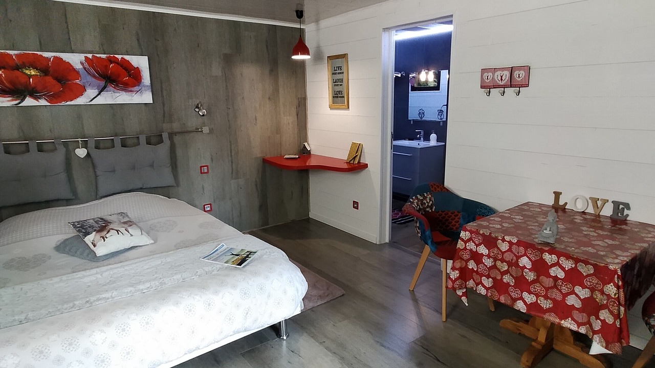 Photo of Outdoor in Gueudecourt