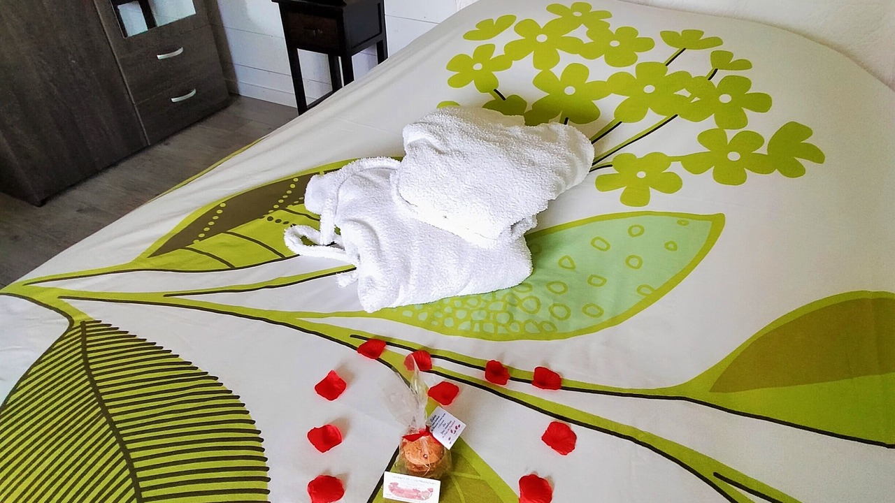 Photo of Outdoor in Gueudecourt