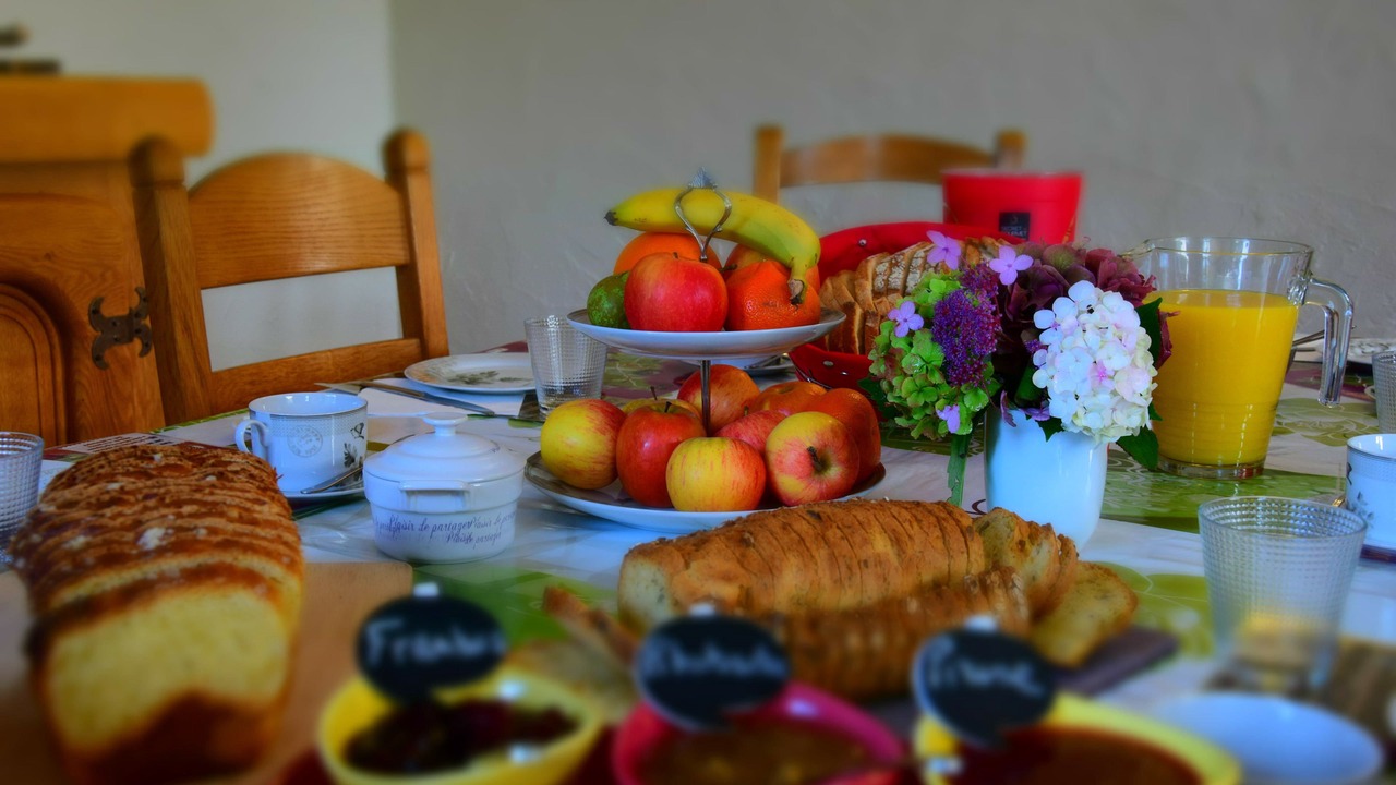Photo of Others in Gueudecourt