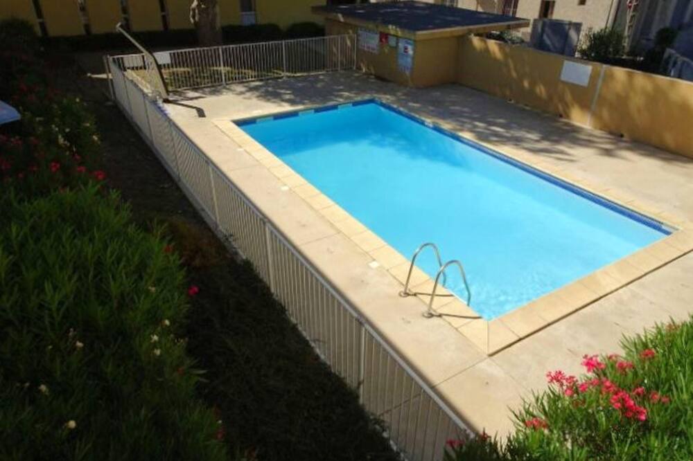 Photo of Outdoor in Aigues-Mortes
