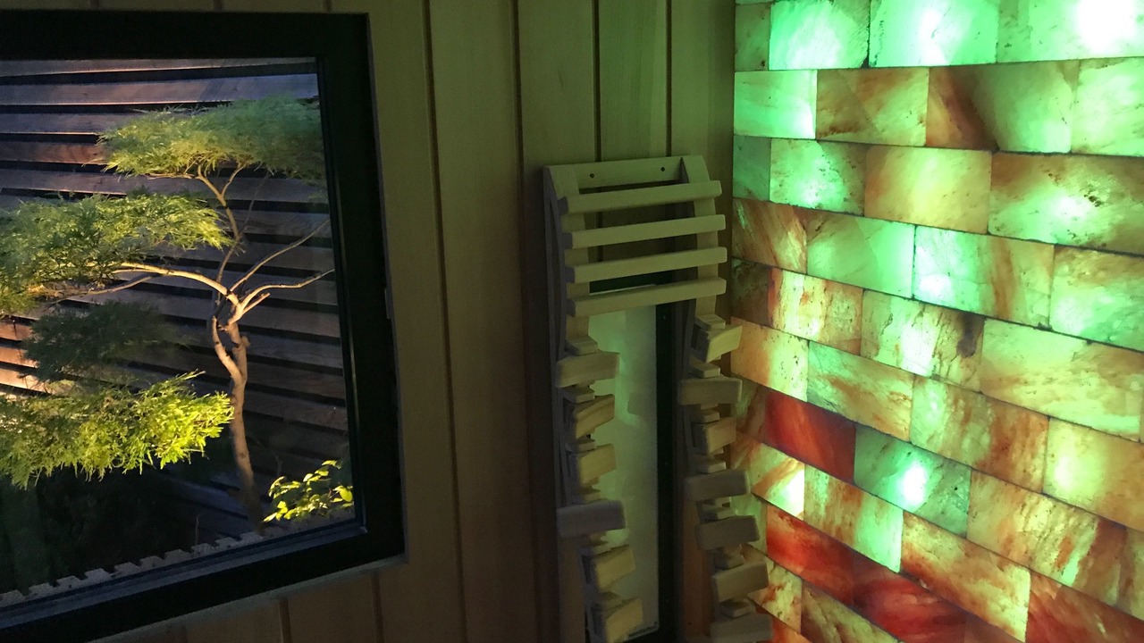 Photo of Others in Ancely