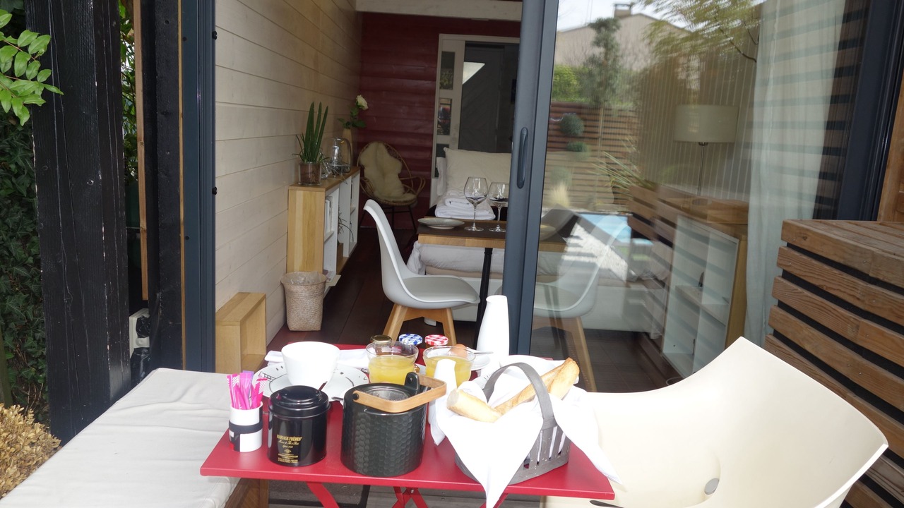 Photo of Others in Ancely