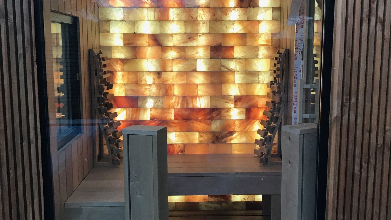 Photo of Others in Ancely