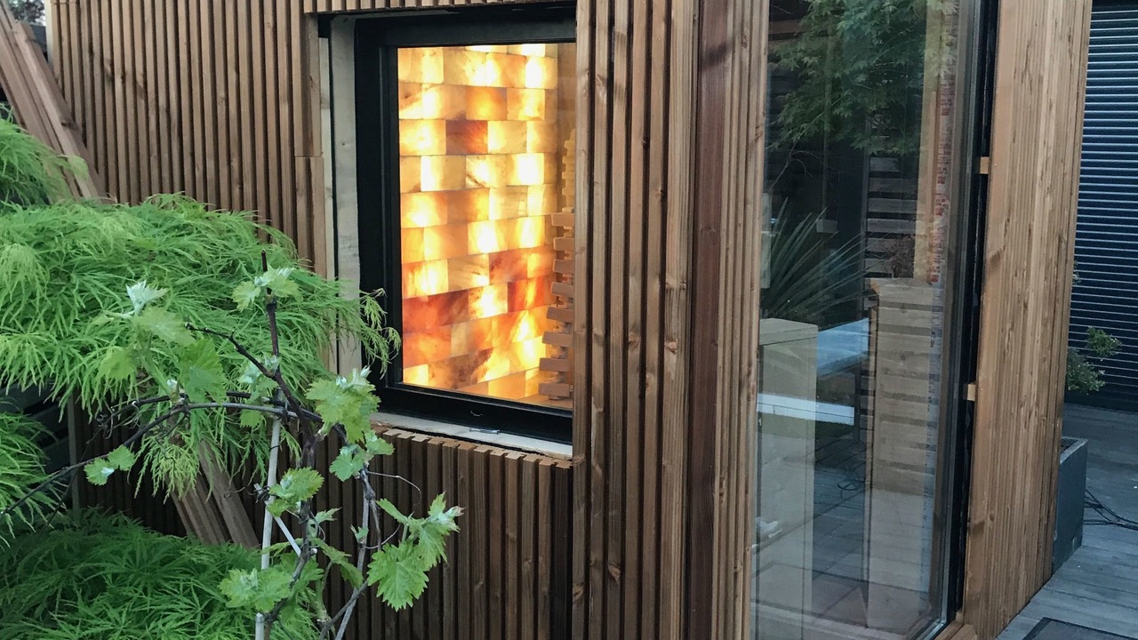 Photo of Others in Ancely