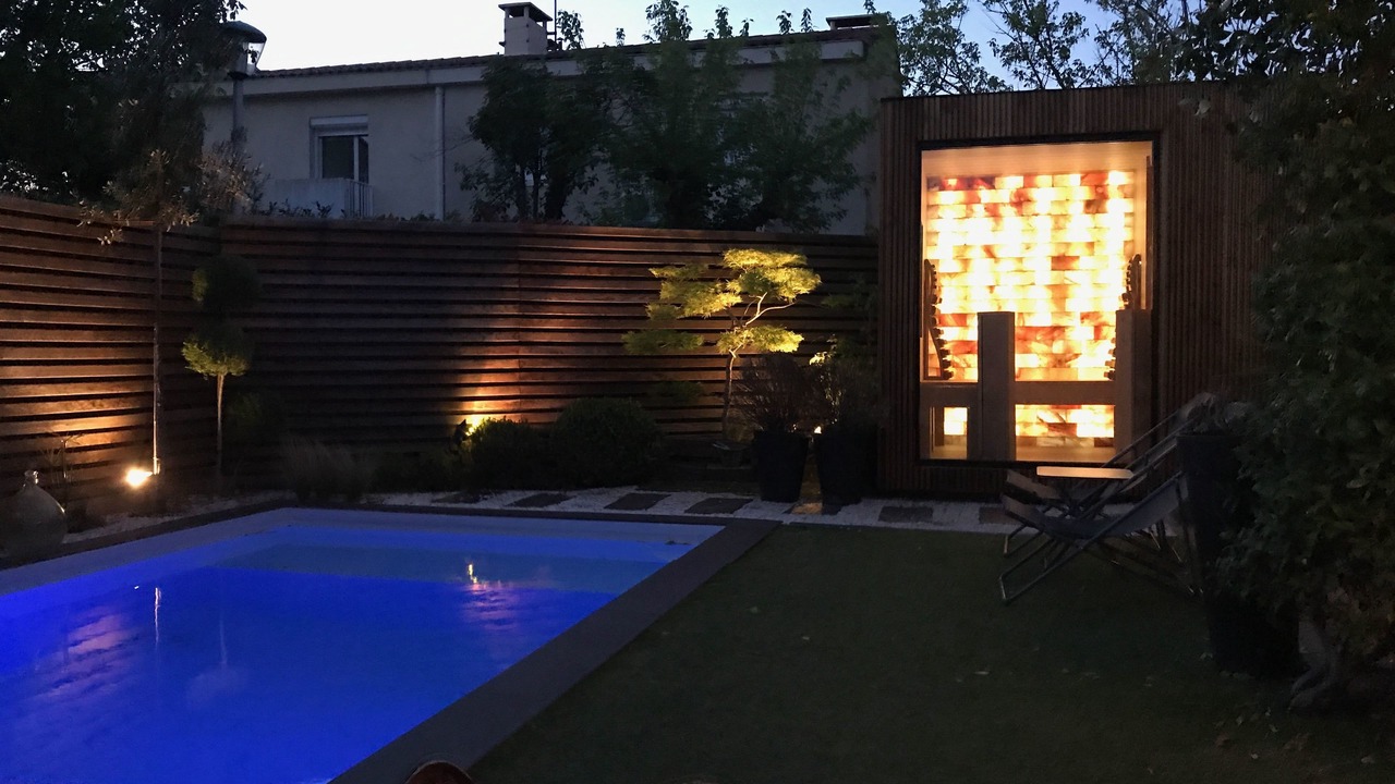 Photo of Others in Ancely