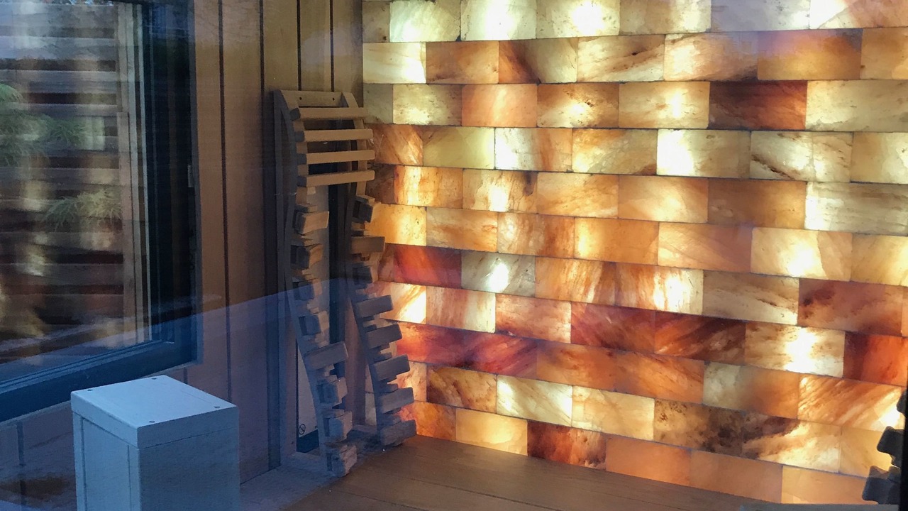 Photo of Others in Ancely