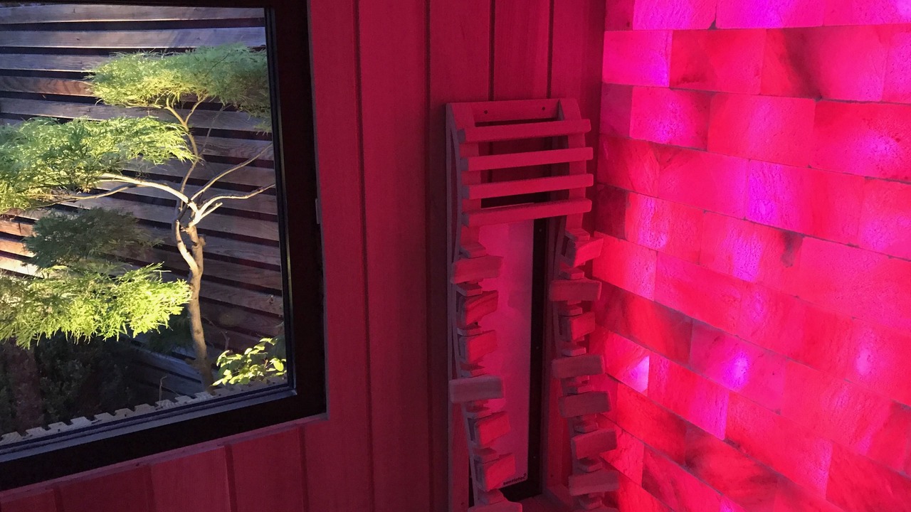 Photo of Others in Ancely