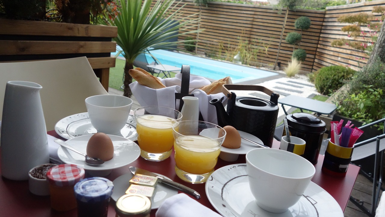 Photo of Others in Ancely