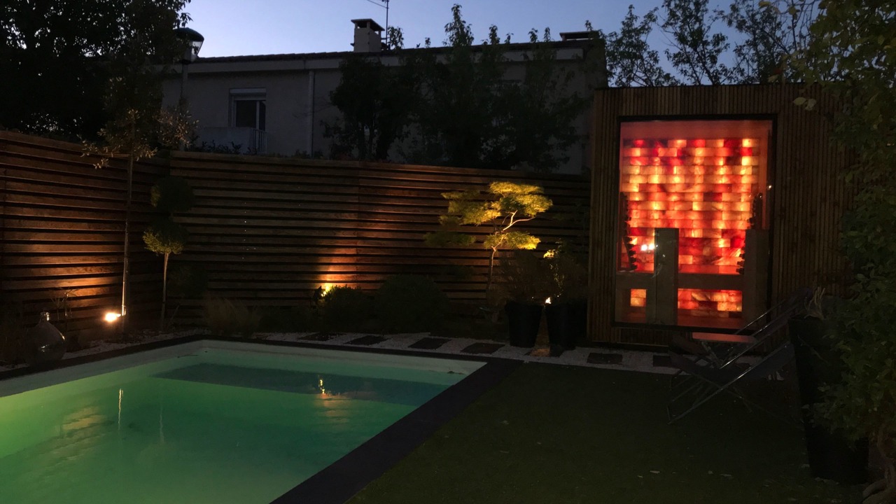 Photo of Others in Ancely