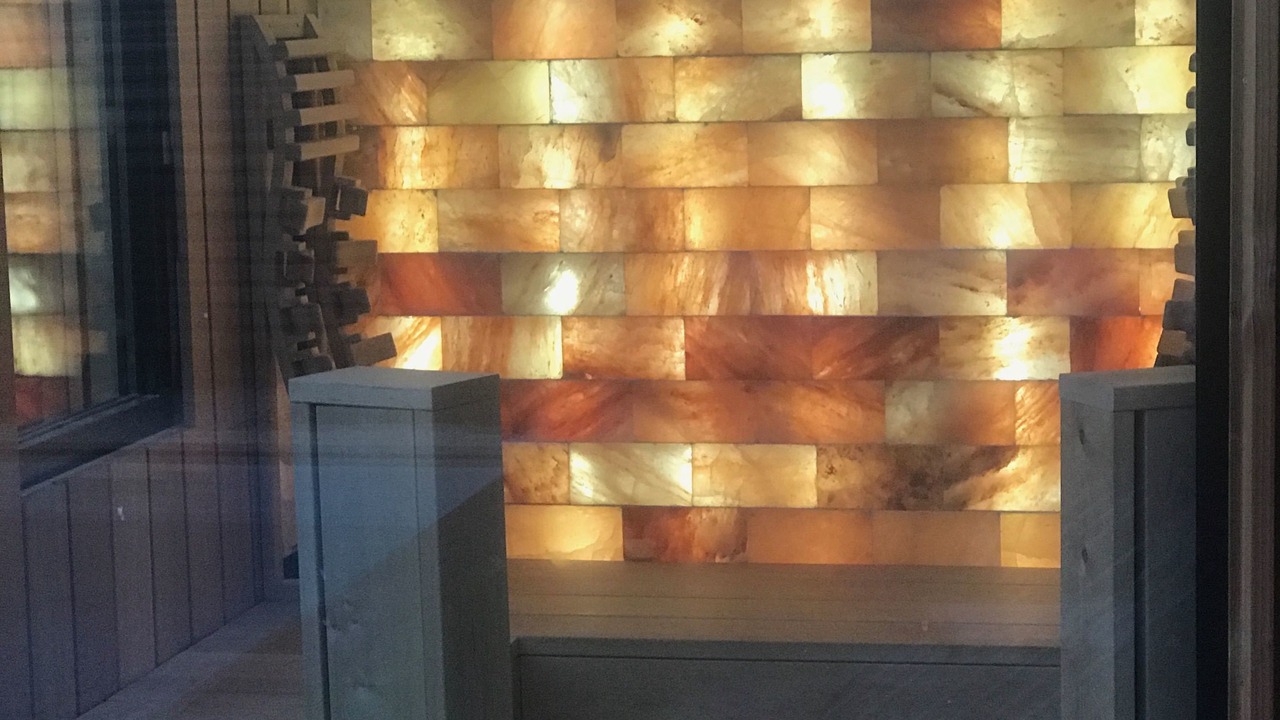 Photo of Others in Ancely