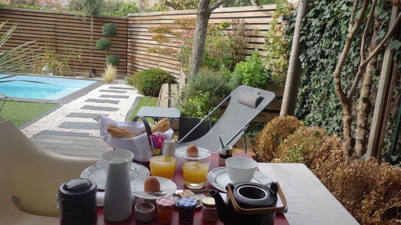 Photo of Others in Ancely