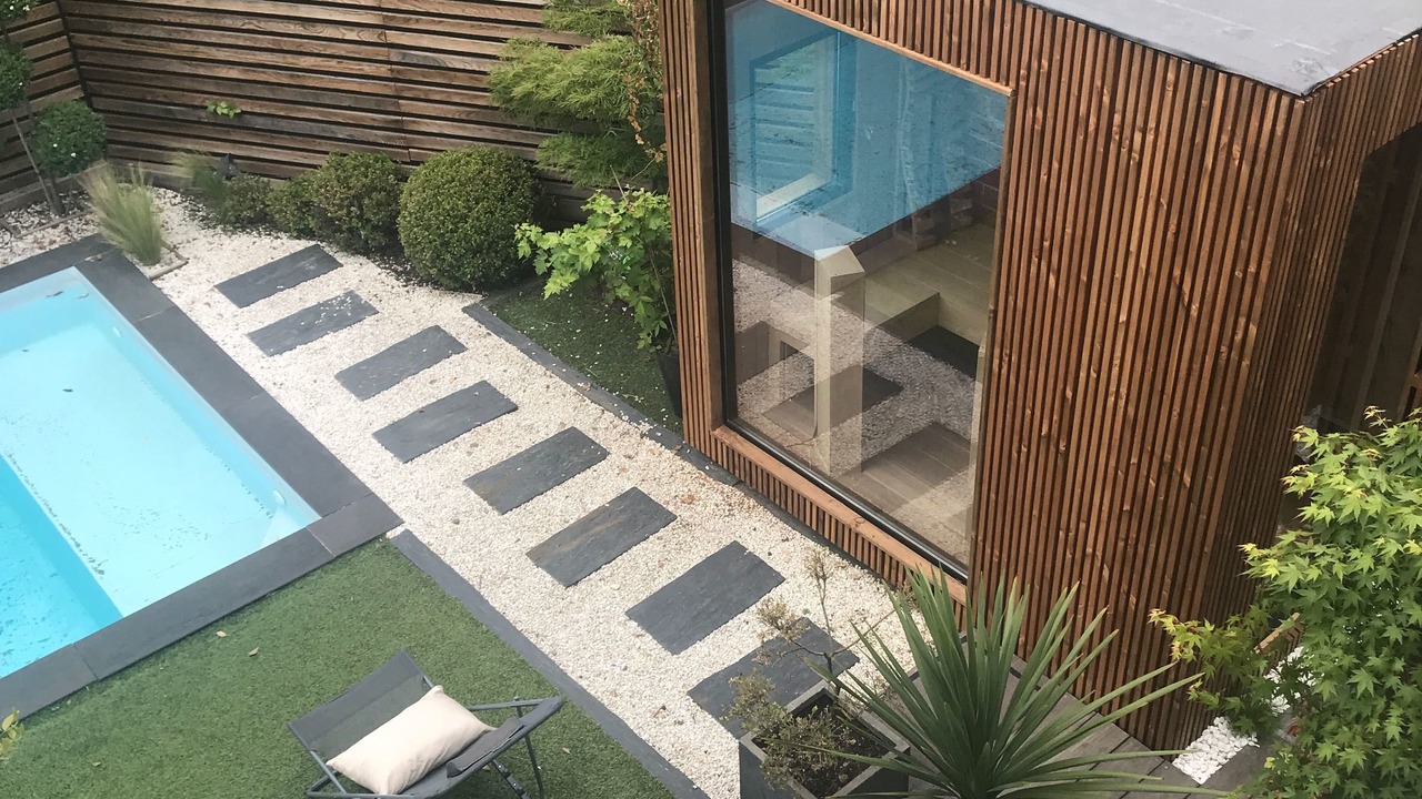 Photo of Outdoor in Ancely