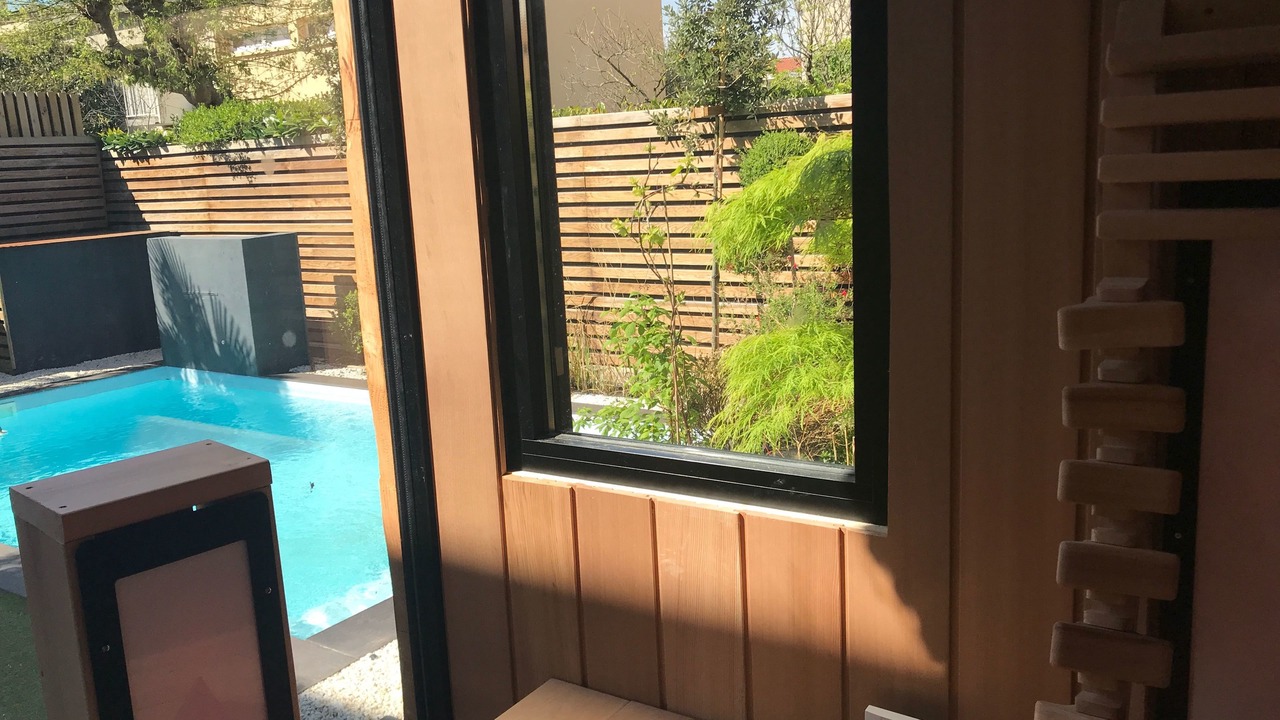 Photo of Others in Ancely