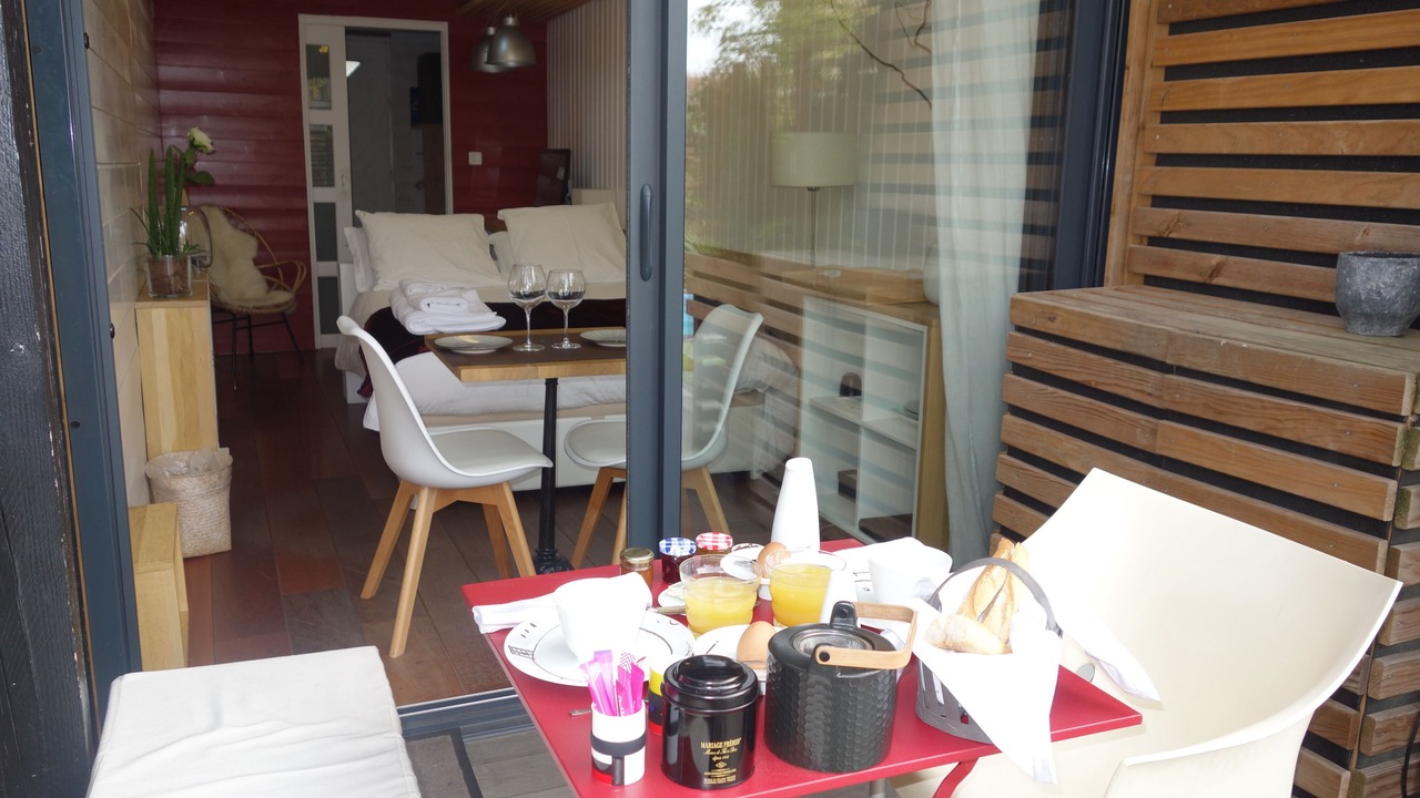 Photo of Others in Ancely