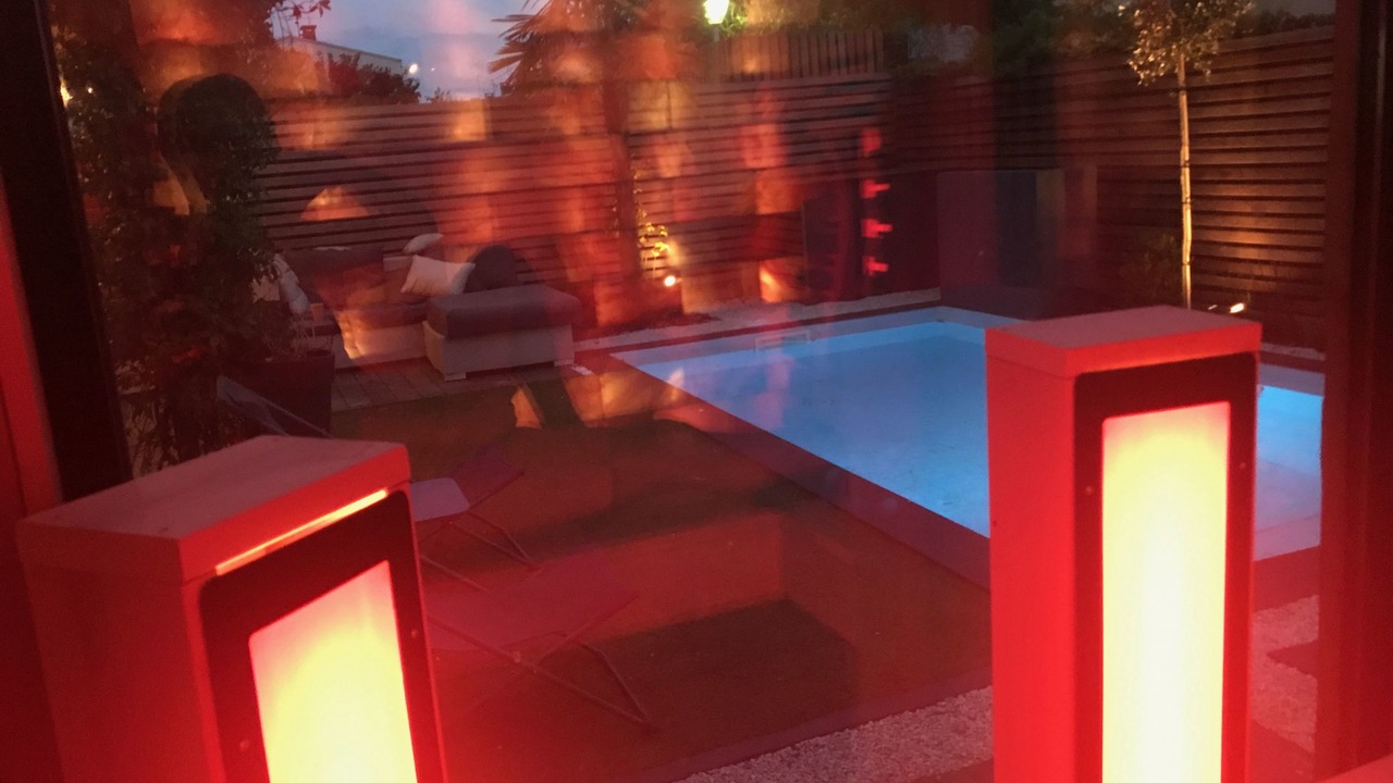 Photo of Others in Ancely