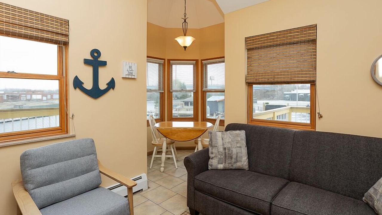 Photo of Others in Michigan City