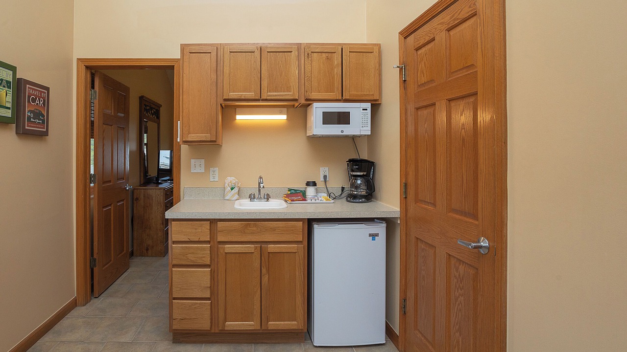 Photo of Others in Michigan City