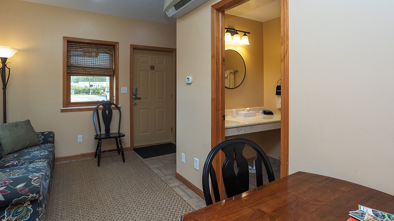 Photo of Others in Michigan City