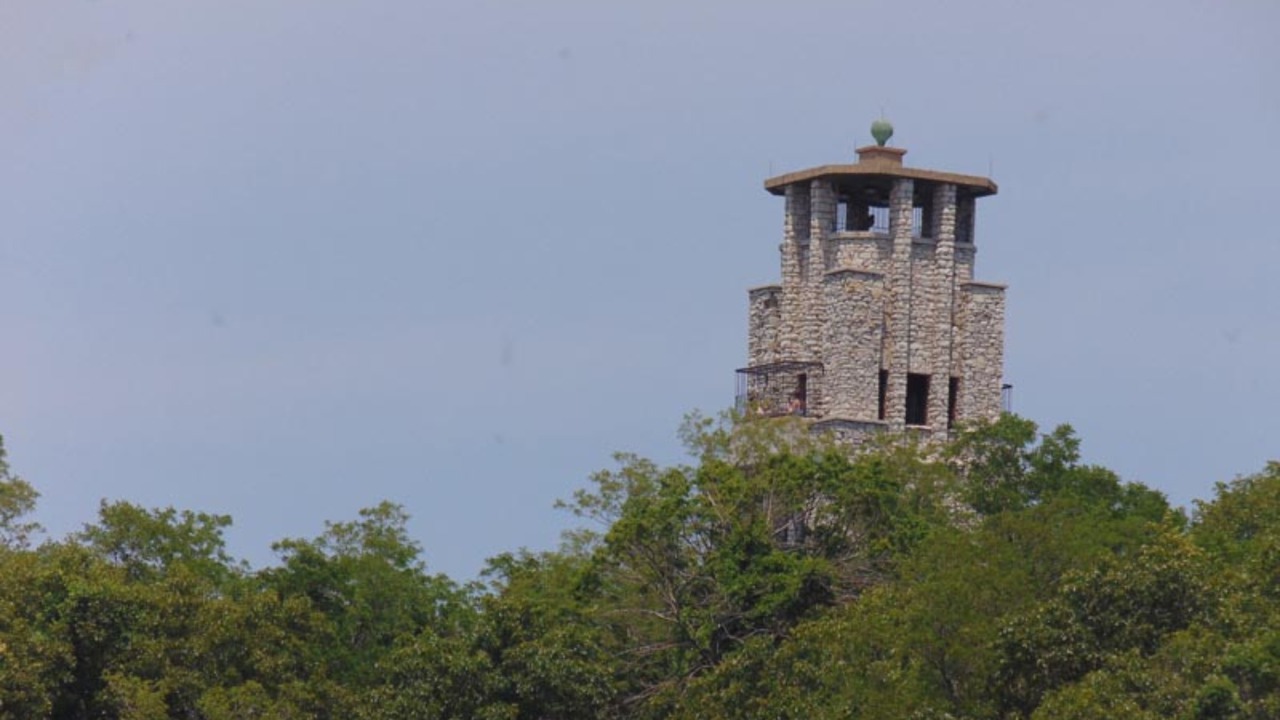 Photo of Others in Michigan City