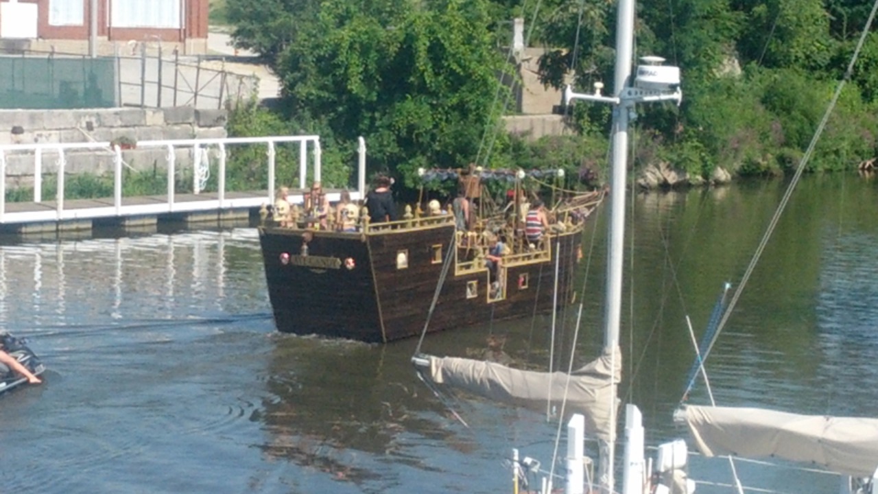 Photo of Others in Michigan City