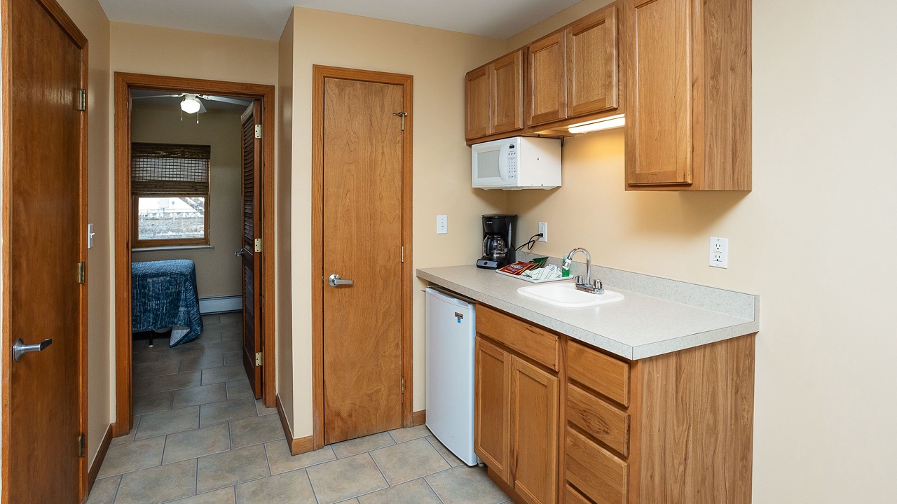 Photo of Others in Michigan City