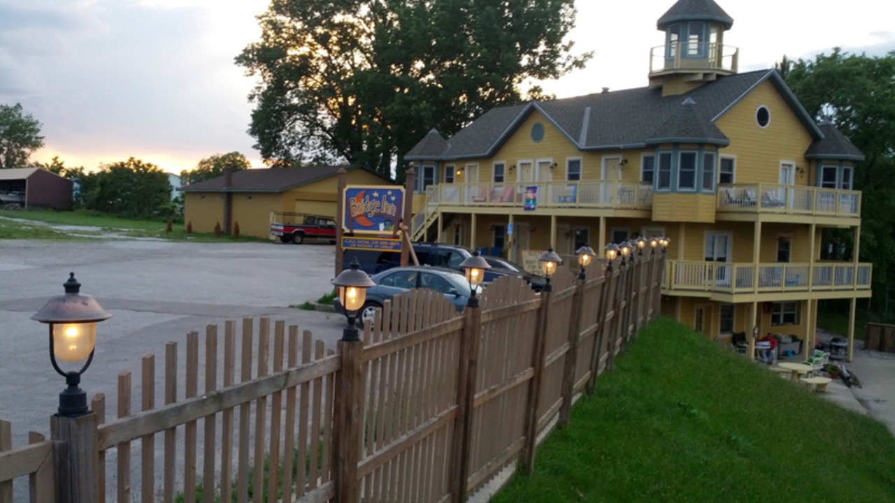 Photo of Outdoor in Michigan City