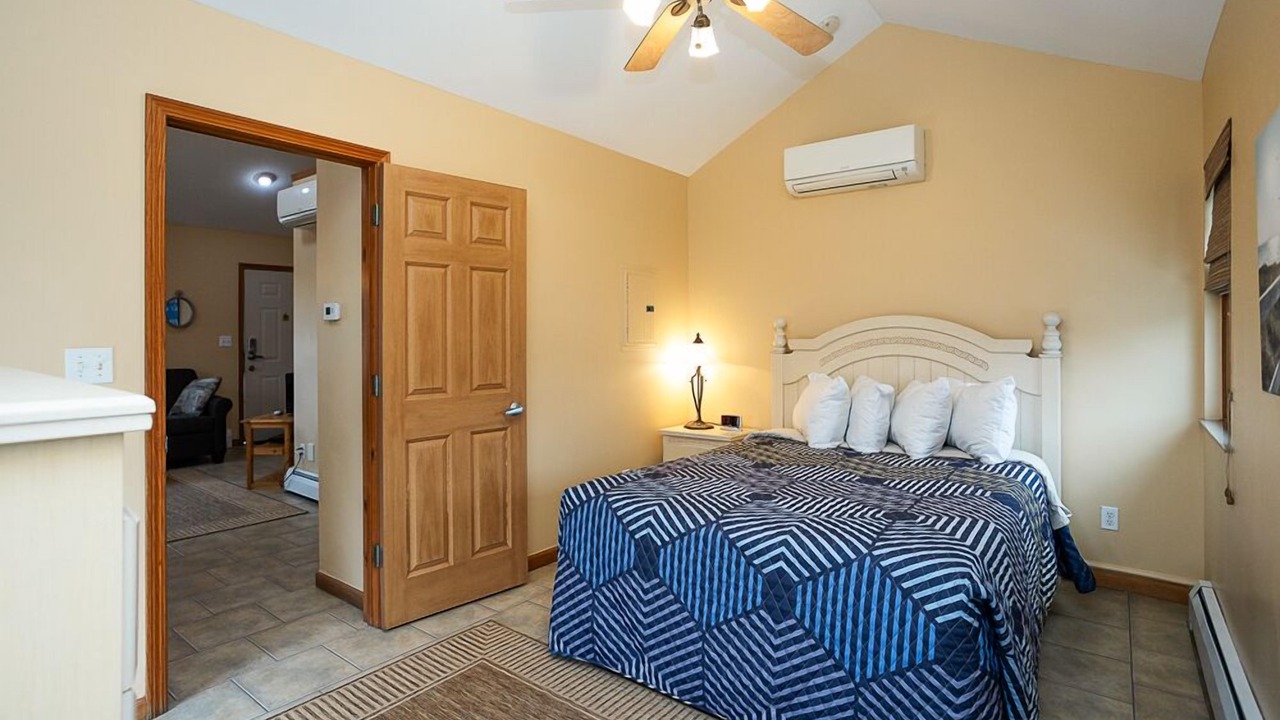 Photo of Others in Michigan City