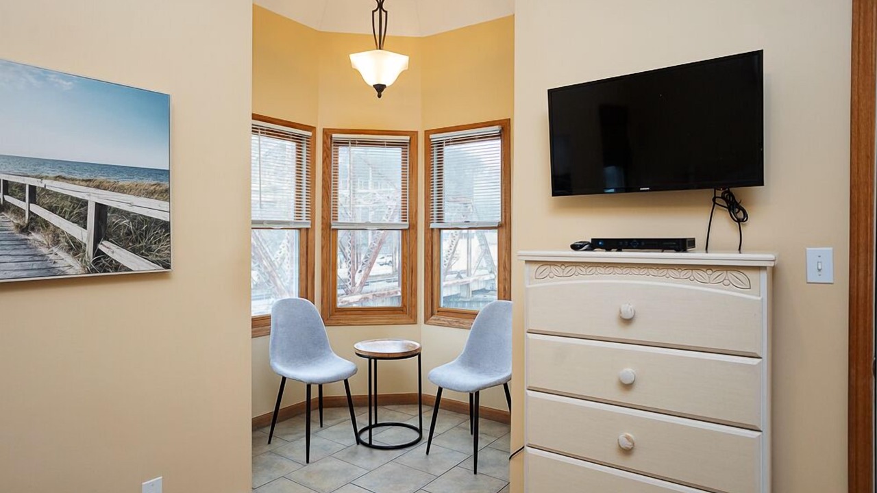 Photo of Others in Michigan City