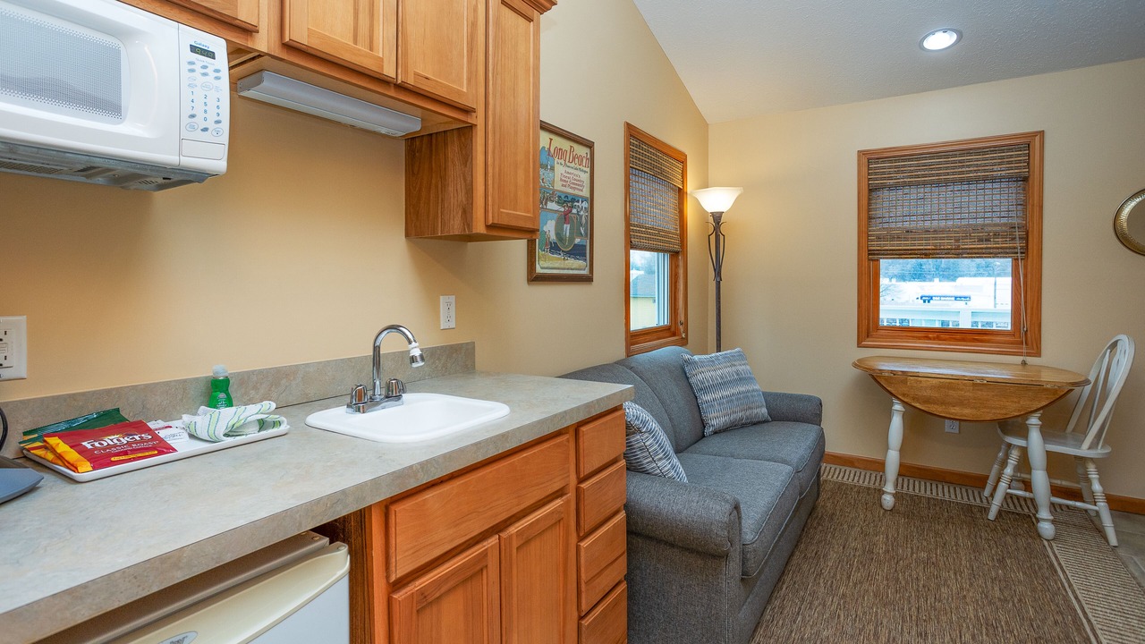 Photo of Others in Michigan City