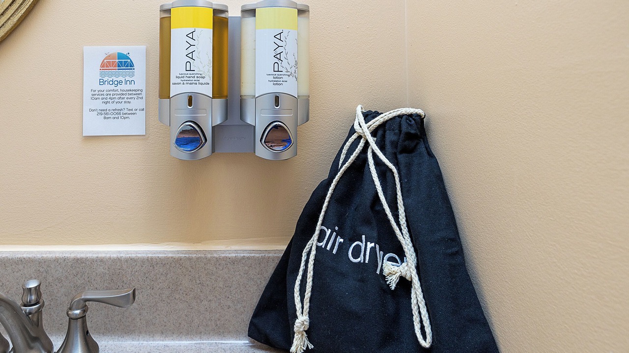 Photo of Others in Michigan City