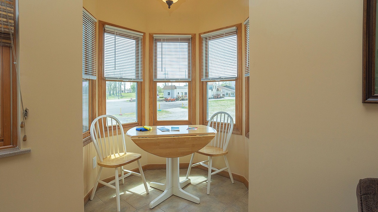 Photo of Others in Michigan City