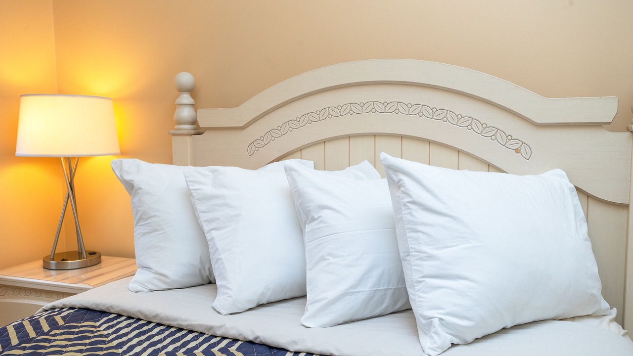 Photo of Others in Michigan City