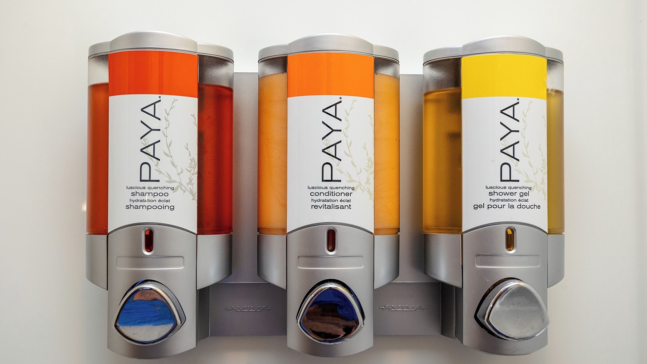 Photo of Others in Michigan City