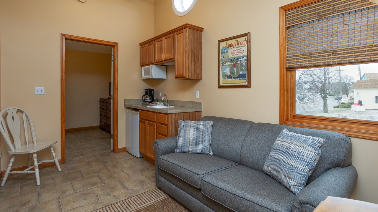 Photo of Others in Michigan City