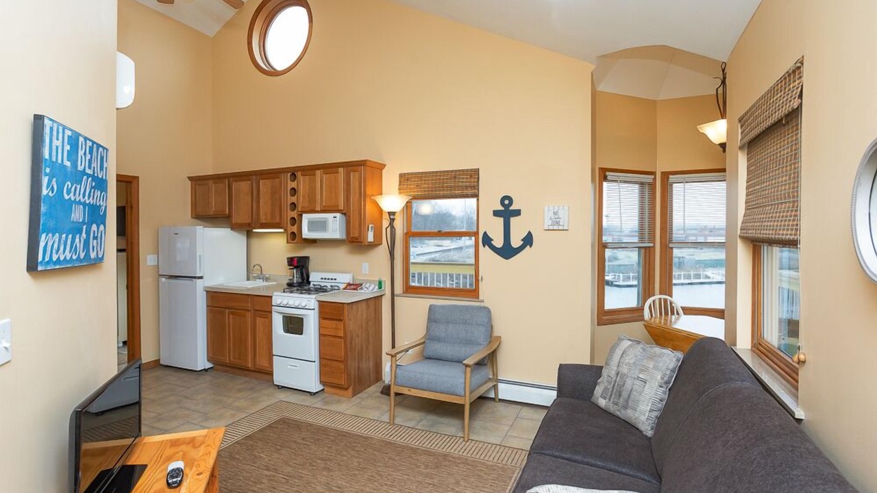 Photo of Others in Michigan City