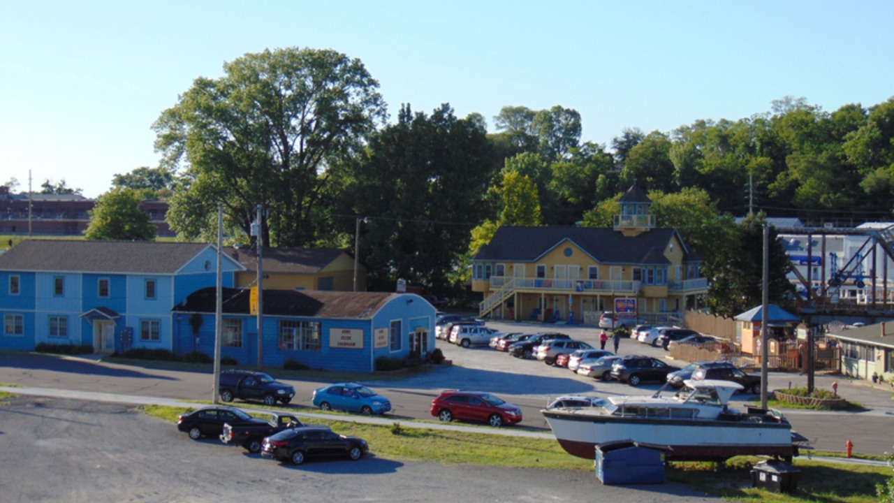 Photo of Others in Michigan City