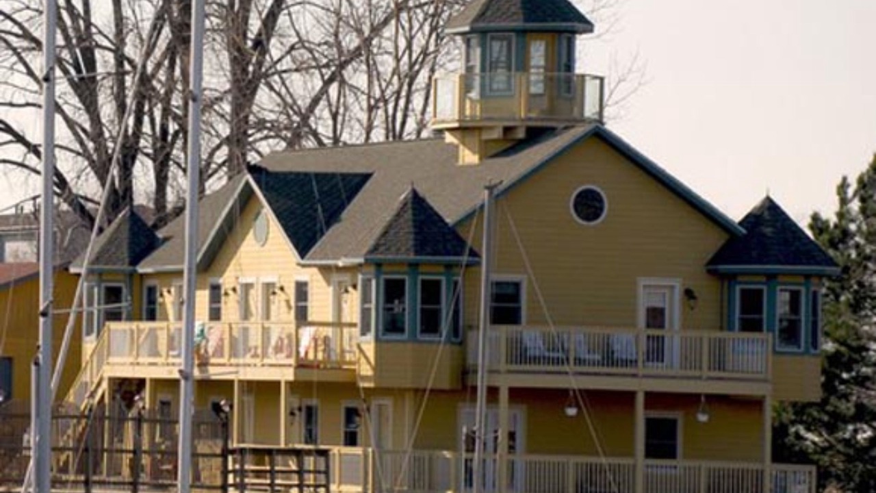 Photo of Outdoor in Michigan City