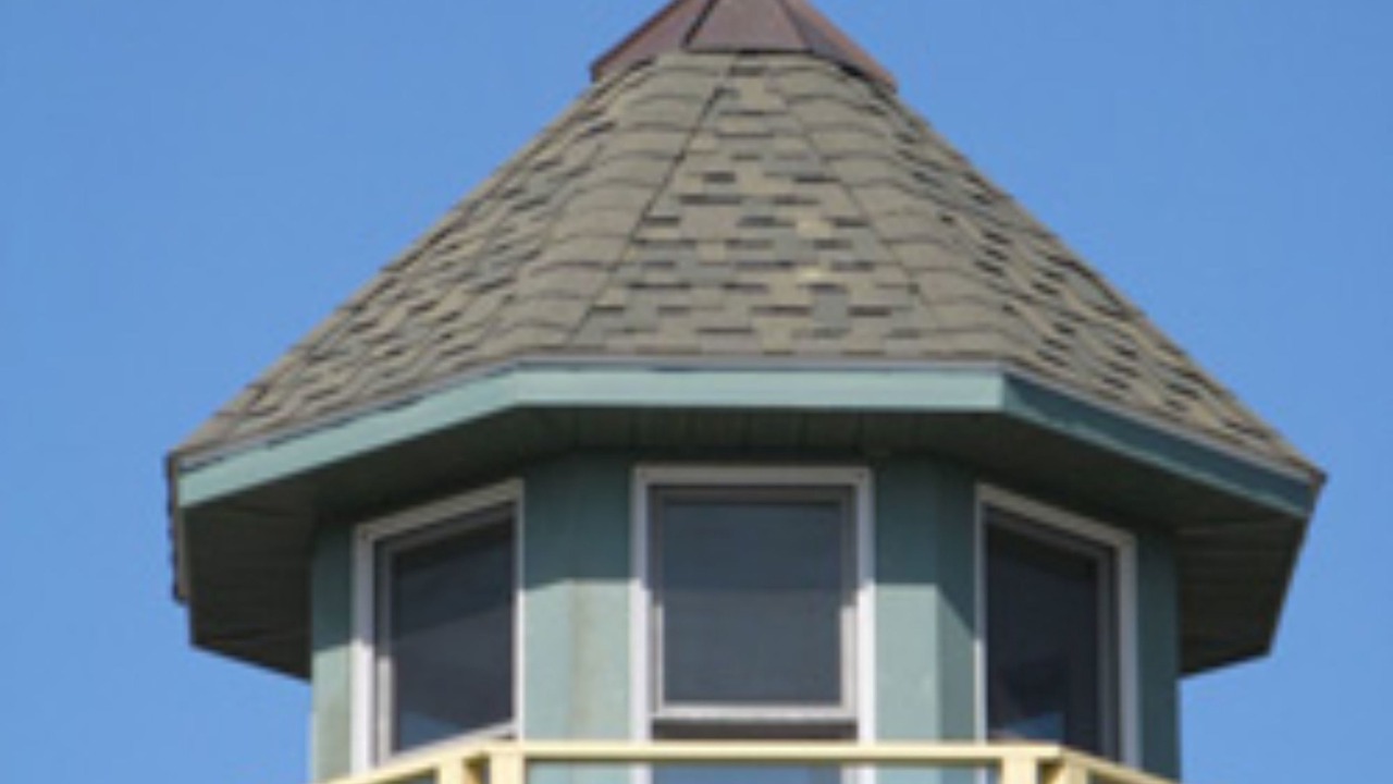 Photo of Outdoor in Michigan City