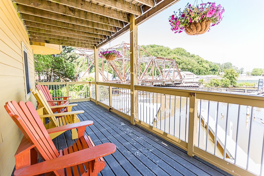 Photo of Others in Michigan City